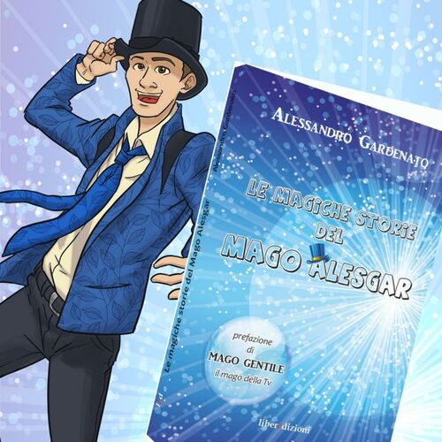 Episode image