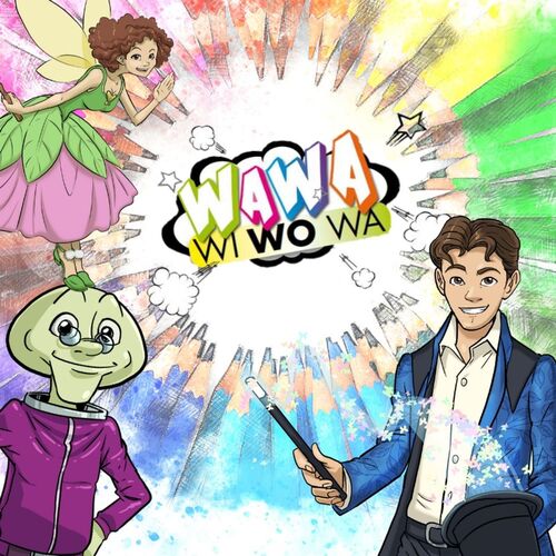 Episode image
