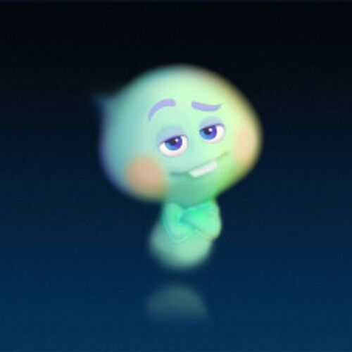 ▷ 完整版-【心灵奇旅】▷ Soul在線觀看電影 在線電影-電影