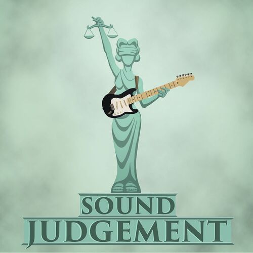 Sound Judgement