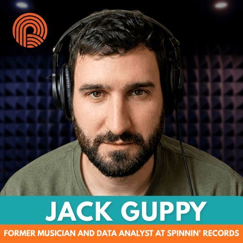 Episode image