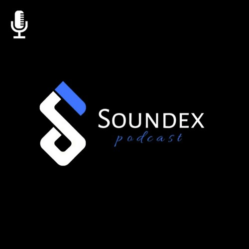 Soundex - Oltre ai Limiti del Suono