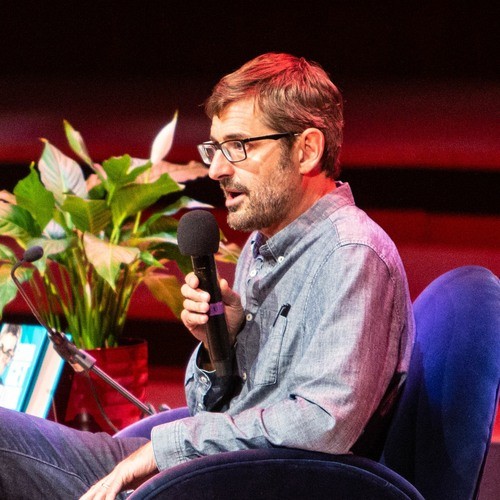 Episode image