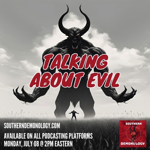 Episode image