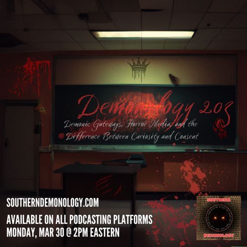 Episode image