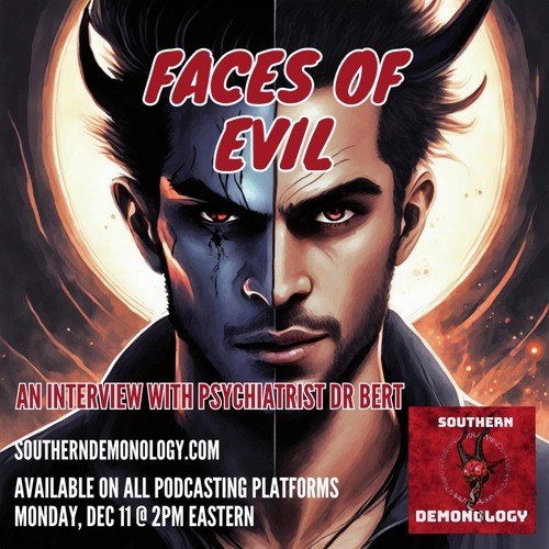 Episode image