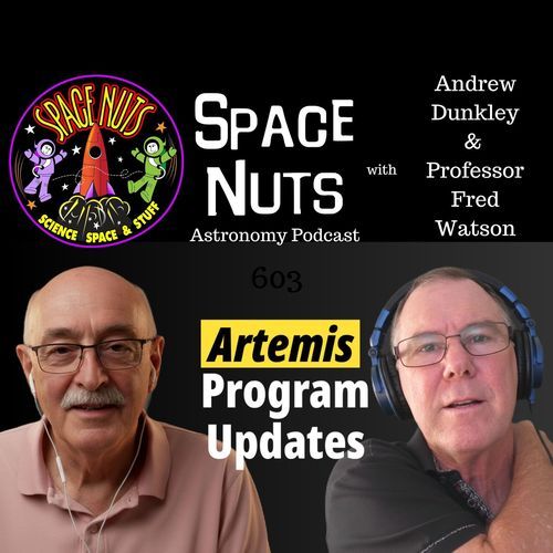 Episode image