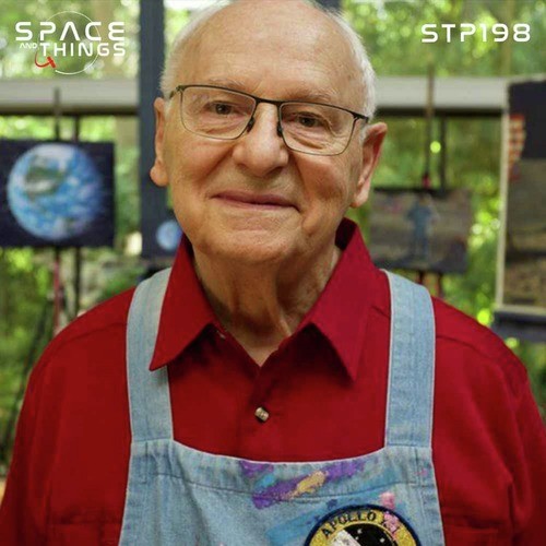 Episode image