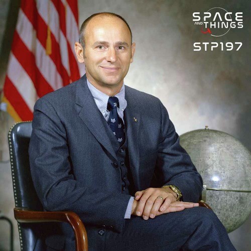 Episode image