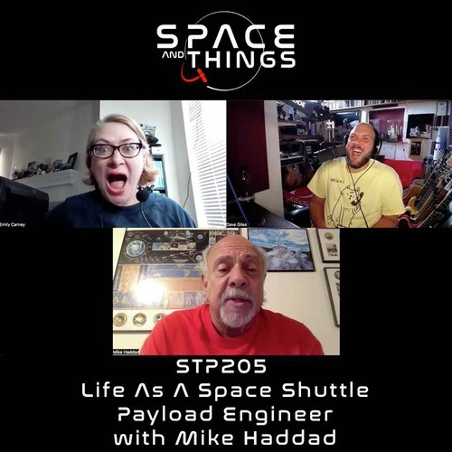 Episode image