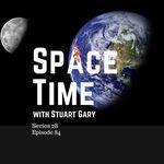 Earth's Rapid Spin: The Shortest Day Ever Recorded and the Eris-1 ...