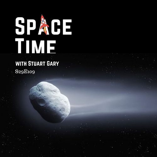 Episode image