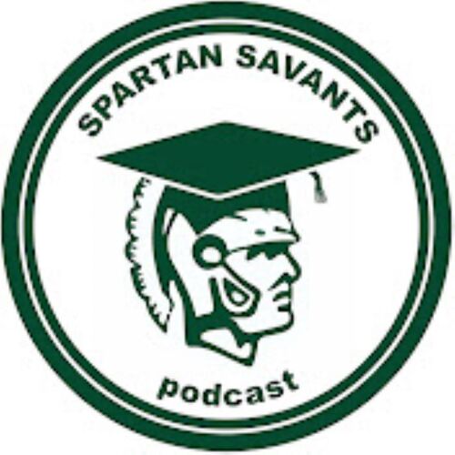 Spartan Savants