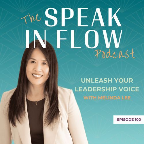 Speak In Flow