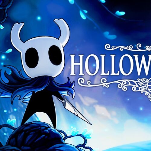 Episodio 7 (S1) - Hollow Knight from Speedrun Town - Listen on JioSaavn