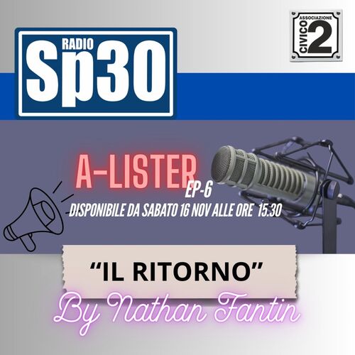 Episode image