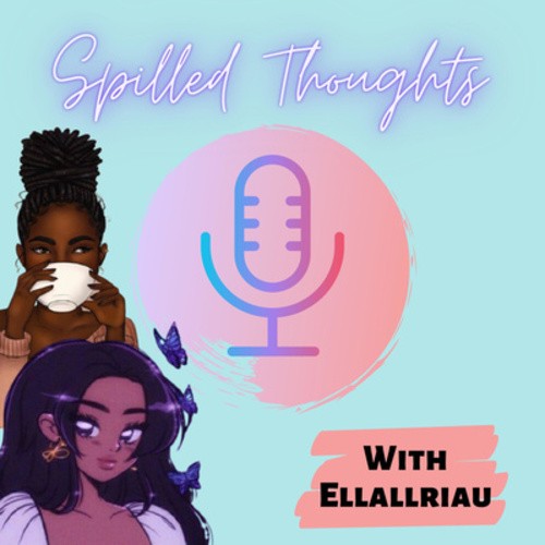 Episode image