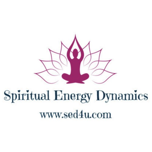 Spiritual Energy Dynamics