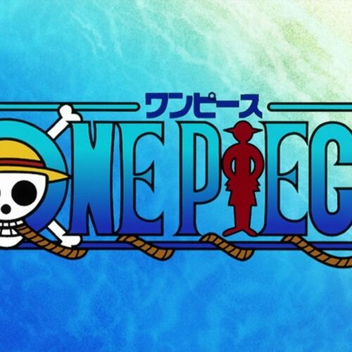 One Piece, 570 & 571 WANNABE from Spoil Me Listen