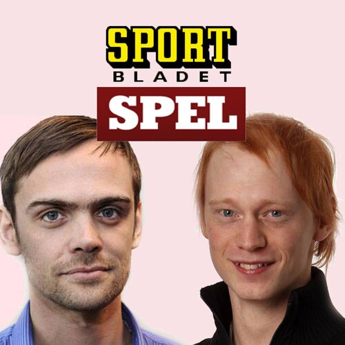 Episode image