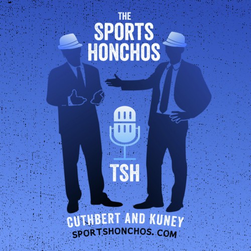 Sports Honchos