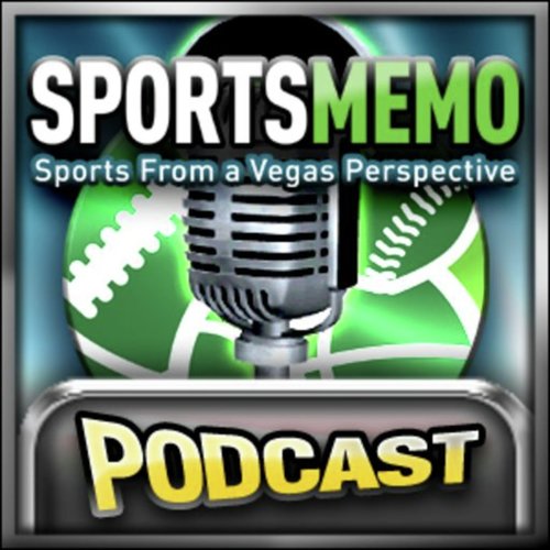 Sportsmemo Podcast