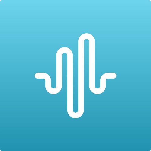 Spotify Premium: Unlock Enhanced Features and Benefits