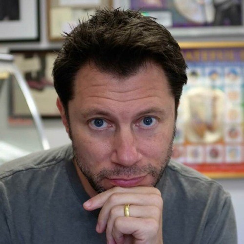 Episode image