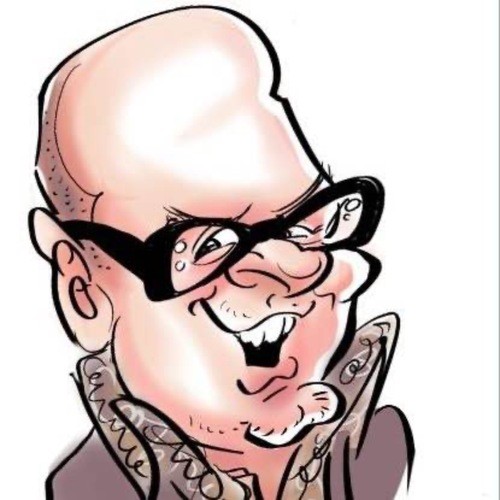 Episode image