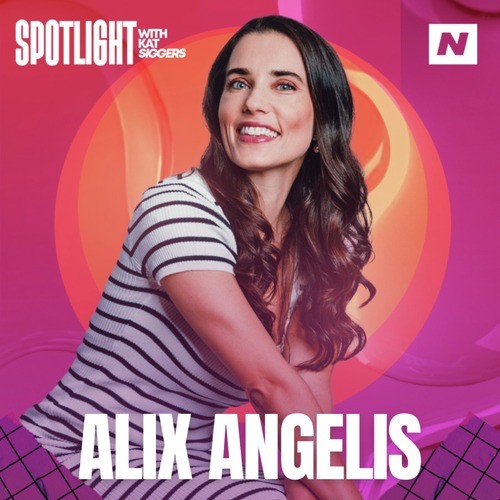 Episode image