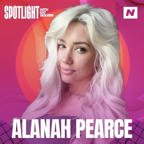Episode image