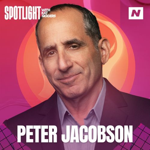 Episode image