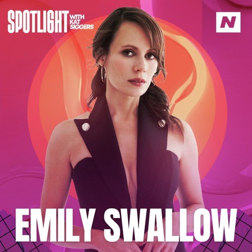 Episode image