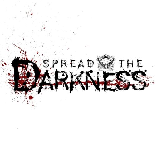 Spread The Darkness