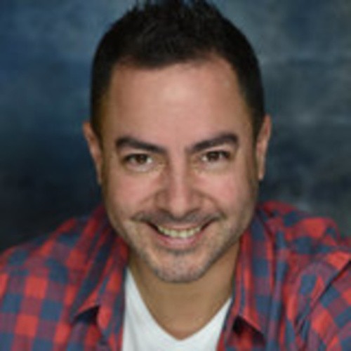 Episode image