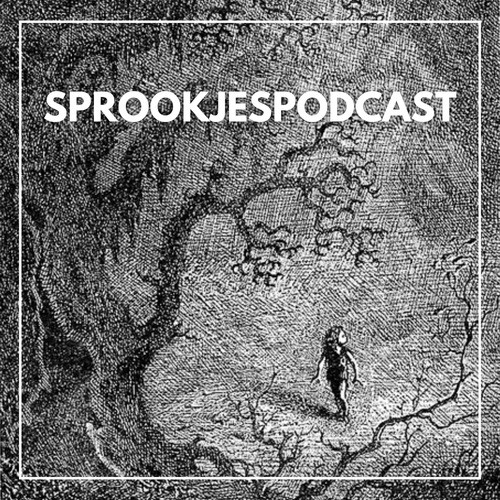 Sprookjespodcast