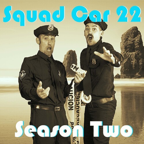 Episode image