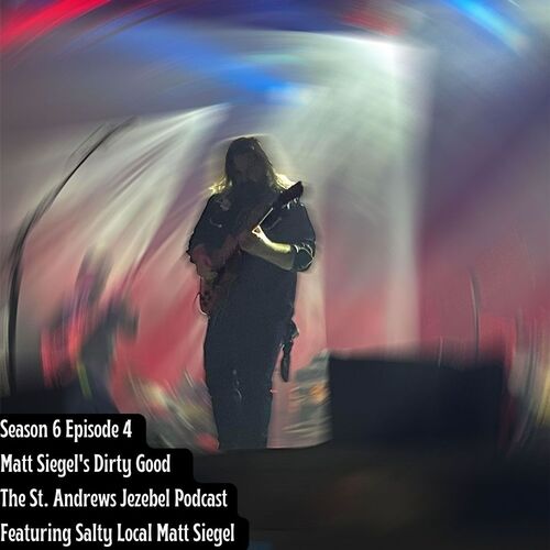 Episode image