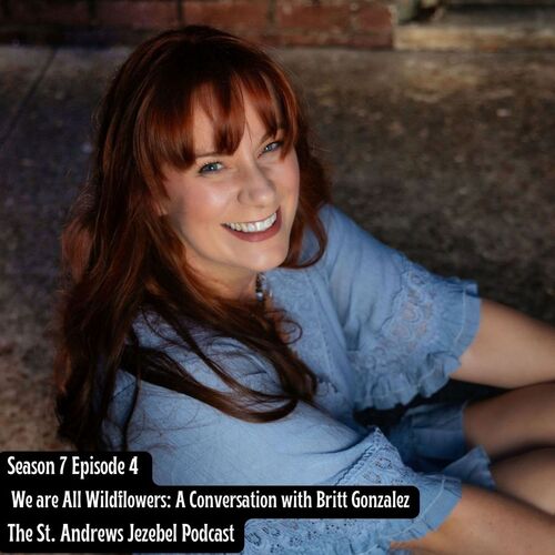 Episode image