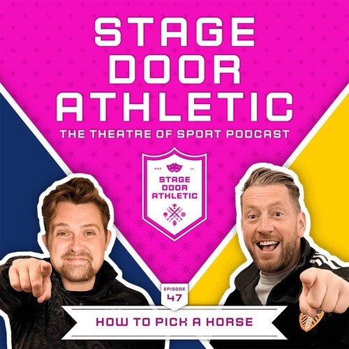 Episode image