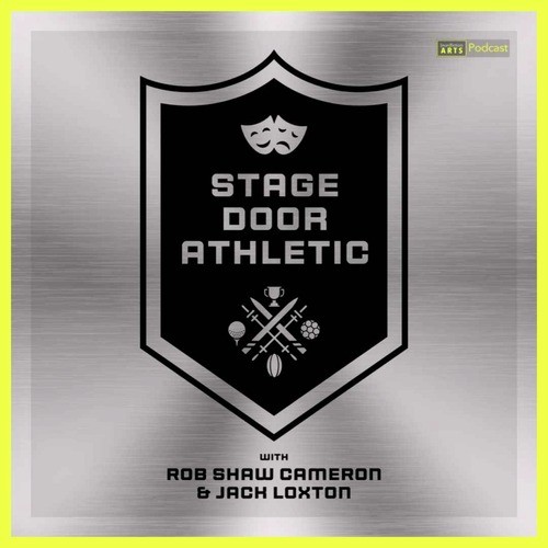 Episode image