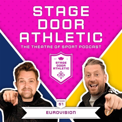 Episode image
