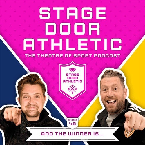 Episode image
