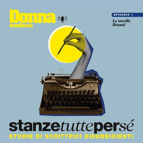 Stanze tutte per sé