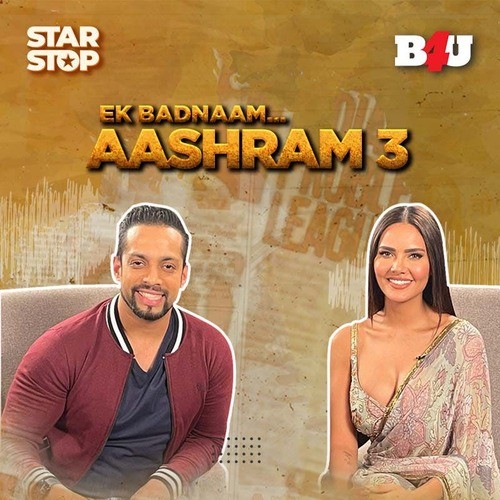 Episode image