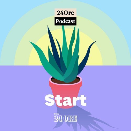 Start