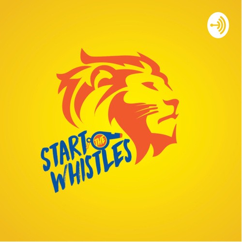 Episode image