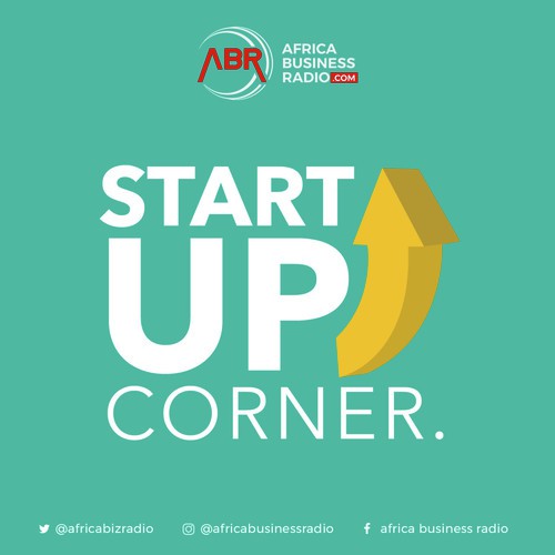 Startup Corner