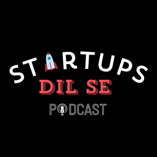 Startups Dil Se ️