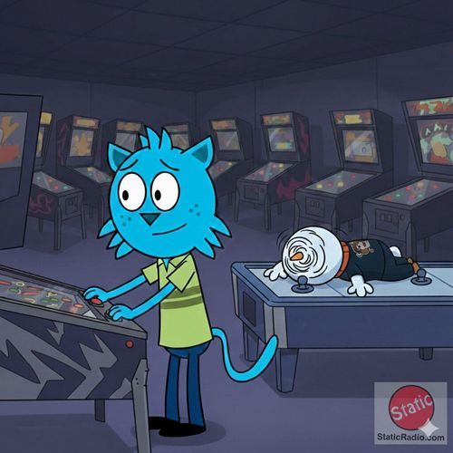 Episode image